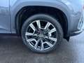 Toyota Yaris Cross 1,5 Hybrid Elegant CVT 130PS | ab 31.990,- Grau - thumbnail 26