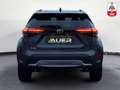 Toyota Yaris Cross 1,5 Hybrid Elegant CVT 130PS | ab 31.990,- Grau - thumbnail 9
