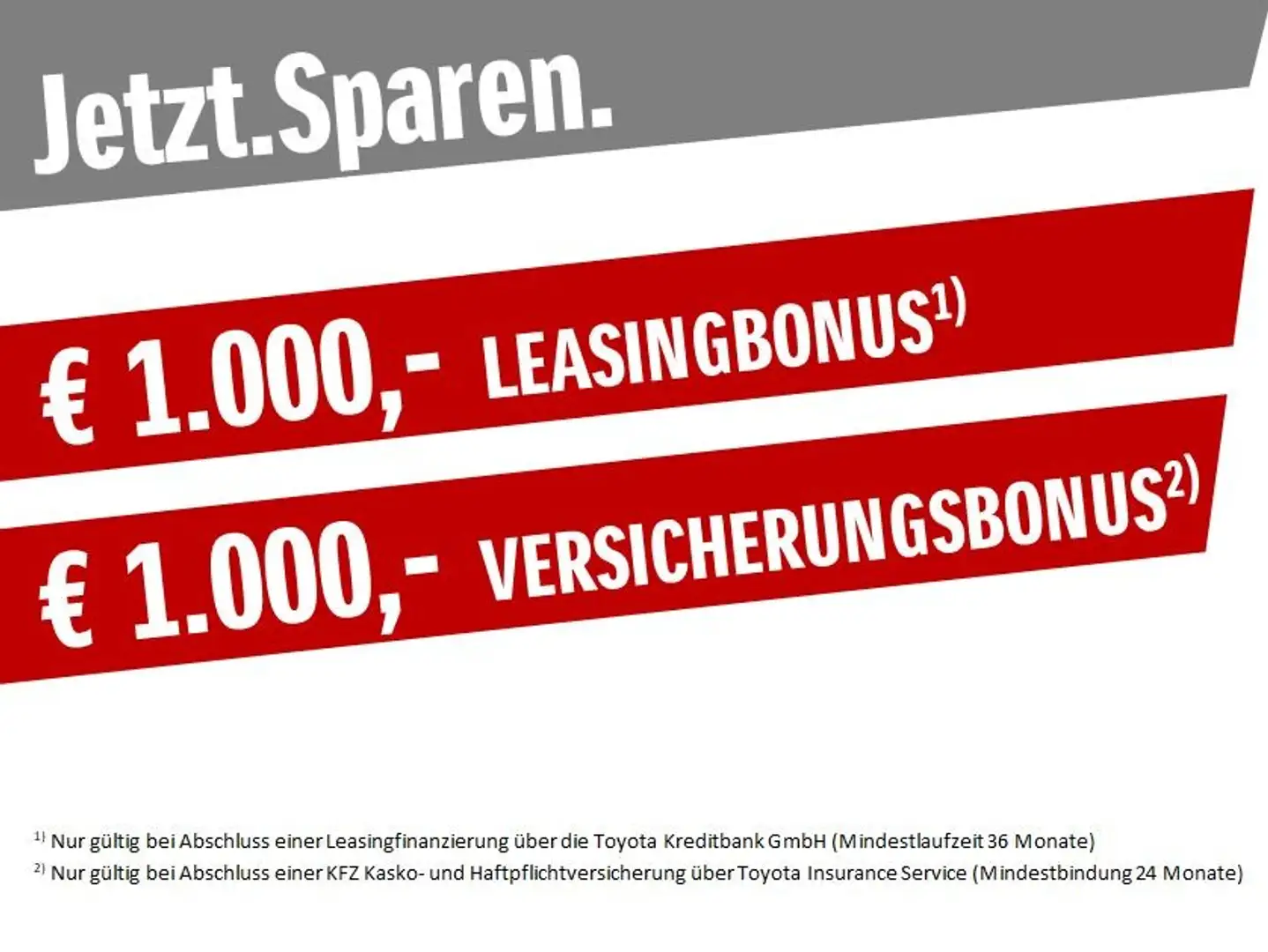 Toyota Yaris Cross 1,5 Hybrid Elegant CVT 130PS | ab 31.990,- Grau - 2