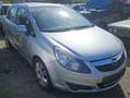 Opel Corsa Edition Grau - thumbnail 1