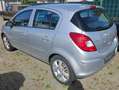 Opel Corsa Edition Grau - thumbnail 2