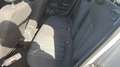 Opel Corsa Edition Grau - thumbnail 6