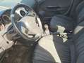 Opel Corsa Edition Grau - thumbnail 7