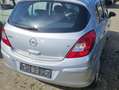 Opel Corsa Edition Grau - thumbnail 4