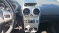 Opel Corsa Edition Grau - thumbnail 8
