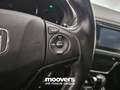 Honda HR-V HONDA HR-V 1.5 i-VTEC CVT Executive Navi ADAS  *T Noir - thumbnail 13