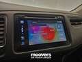 Honda HR-V HONDA HR-V 1.5 i-VTEC CVT Executive Navi ADAS  *T Noir - thumbnail 27