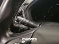 Honda HR-V HONDA HR-V 1.5 i-VTEC CVT Executive Navi ADAS  *T Noir - thumbnail 14