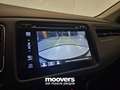 Honda HR-V HONDA HR-V 1.5 i-VTEC CVT Executive Navi ADAS  *T Noir - thumbnail 20