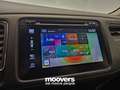 Honda HR-V HONDA HR-V 1.5 i-VTEC CVT Executive Navi ADAS  *T Noir - thumbnail 24