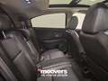 Honda HR-V HONDA HR-V 1.5 i-VTEC CVT Executive Navi ADAS  *T Noir - thumbnail 10