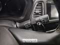 Honda HR-V HONDA HR-V 1.5 i-VTEC CVT Executive Navi ADAS  *T Noir - thumbnail 15