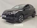 Honda HR-V HONDA HR-V 1.5 i-VTEC CVT Executive Navi ADAS  *T Noir - thumbnail 1