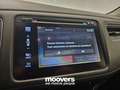 Honda HR-V HONDA HR-V 1.5 i-VTEC CVT Executive Navi ADAS  *T Noir - thumbnail 28