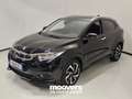 Honda HR-V HONDA HR-V 1.5 i-VTEC CVT Executive Navi ADAS  *T Schwarz - thumbnail 35