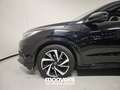 Honda HR-V HONDA HR-V 1.5 i-VTEC CVT Executive Navi ADAS  *T Noir - thumbnail 30