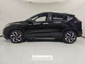 Honda HR-V HONDA HR-V 1.5 i-VTEC CVT Executive Navi ADAS  *T Noir - thumbnail 2