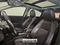 Honda HR-V HONDA HR-V 1.5 i-VTEC CVT Executive Navi ADAS  *T Schwarz - thumbnail 7
