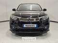 Honda HR-V HONDA HR-V 1.5 i-VTEC CVT Executive Navi ADAS  *T Noir - thumbnail 5
