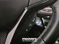 Honda HR-V HONDA HR-V 1.5 i-VTEC CVT Executive Navi ADAS  *T Noir - thumbnail 16