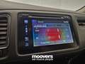 Honda HR-V HONDA HR-V 1.5 i-VTEC CVT Executive Navi ADAS  *T Noir - thumbnail 25