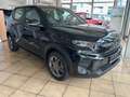 Citroen C3 Turbo 100 YOU Schwarz - thumbnail 6