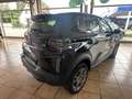 Citroen C3 Turbo 100 YOU Schwarz - thumbnail 4