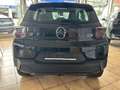 Citroen C3 Turbo 100 YOU Schwarz - thumbnail 7