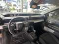 Citroen C3 Turbo 100 YOU Schwarz - thumbnail 10