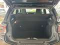 Citroen C3 Turbo 100 YOU Schwarz - thumbnail 8