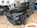 Citroen C3 Turbo 100 YOU Schwarz - thumbnail 1