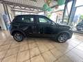 Citroen C3 Turbo 100 YOU Schwarz - thumbnail 3