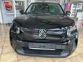 Citroen C3 Turbo 100 YOU Schwarz - thumbnail 5