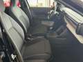 Citroen C3 Turbo 100 YOU Schwarz - thumbnail 9