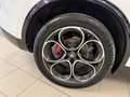 Alfa Romeo Stelvio Stelvio 2.2 Turbodiesel 210 CV AT8 Q4 Veloce Bianco - thumbnail 19