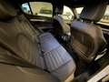 Alfa Romeo Stelvio Stelvio 2.2 Turbodiesel 210 CV AT8 Q4 Veloce Bianco - thumbnail 13