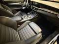 Alfa Romeo Stelvio Stelvio 2.2 Turbodiesel 210 CV AT8 Q4 Veloce Bianco - thumbnail 16