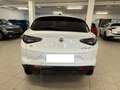 Alfa Romeo Stelvio Stelvio 2.2 Turbodiesel 210 CV AT8 Q4 Veloce Bianco - thumbnail 5