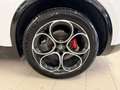 Alfa Romeo Stelvio Stelvio 2.2 Turbodiesel 210 CV AT8 Q4 Veloce Bianco - thumbnail 12