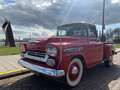 Chevrolet APACHE Rojo - thumbnail 25