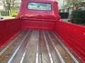 Chevrolet APACHE Rood - thumbnail 5