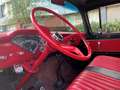 Chevrolet APACHE Rouge - thumbnail 13