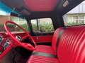 Chevrolet APACHE Rouge - thumbnail 15