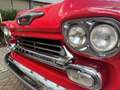 Chevrolet APACHE Rouge - thumbnail 6