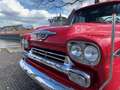 Chevrolet APACHE Rojo - thumbnail 37