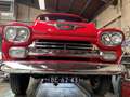 Chevrolet APACHE Rojo - thumbnail 39