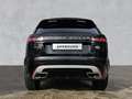 Land Rover Range Rover Velar D300 R-Dynamic SE WINTER-PAKET PANORAMA 20 Schwarz - thumbnail 8