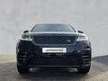 Land Rover Range Rover Velar D300 R-Dynamic SE WINTER-PAKET PANORAMA 20 Schwarz - thumbnail 9