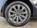Land Rover Range Rover Velar D300 R-Dynamic SE WINTER-PAKET PANORAMA 20 Schwarz - thumbnail 10