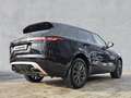 Land Rover Range Rover Velar D300 R-Dynamic SE WINTER-PAKET PANORAMA 20 Schwarz - thumbnail 3